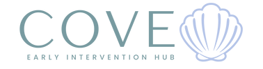 Cove Early Intervention Hub