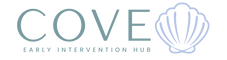 Cove Early Intervention Hub